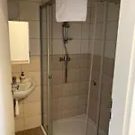 Apart Otel Erbenova