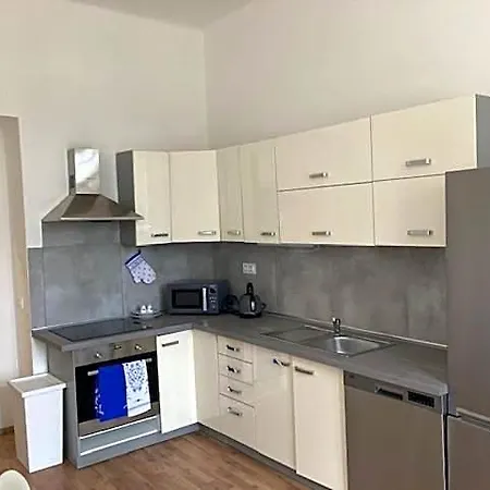 Erbenova 3*